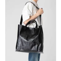 U-STREAM（ユーストリーム）のバッグ・鞄/トートバッグ