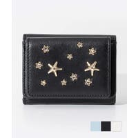 U-STREAM（ユーストリーム）の財布/二つ折り財布