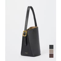 U-STREAM（ユーストリーム）のバッグ・鞄/ハンドバッグ