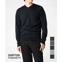 U-STREAM | TRDW0014100