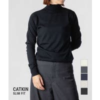 U-STREAM | TRDW0014101