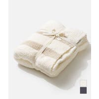 U-STREAM（ユーストリーム）の寝具・インテリア雑貨/寝具・寝具カバー
