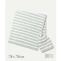 U-STREAM（ユーストリーム）の寝具・インテリア雑貨/寝具・寝具カバー