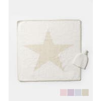 U-STREAM（ユーストリーム）の寝具・インテリア雑貨/寝具・寝具カバー