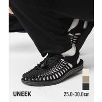 U-STREAM | TRDW0013088