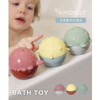 U-STREAM（ユーストリーム）のベビー/ベビー用品
