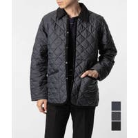 U-STREAM（ユーストリーム）のアウター(コート・ジャケットなど)/ブルゾン