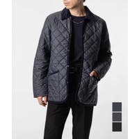 U-STREAM（ユーストリーム）のアウター(コート・ジャケットなど)/ブルゾン