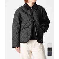 U-STREAM | TRDW0014030