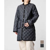 U-STREAM（ユーストリーム）のアウター(コート・ジャケットなど)/ブルゾン