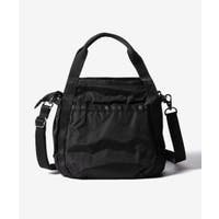 U-STREAM | TRDW0014609