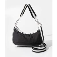 U-STREAM（ユーストリーム）のバッグ・鞄/ショルダーバッグ