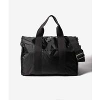 U-STREAM（ユーストリーム）のバッグ・鞄/ボストンバッグ