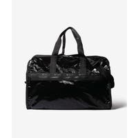 U-STREAM（ユーストリーム）のバッグ・鞄/ボストンバッグ