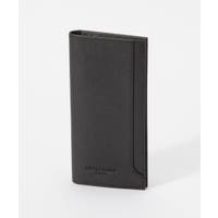 U-STREAM（ユーストリーム）の財布/長財布