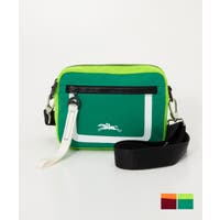 U-STREAM | TRDW0010807