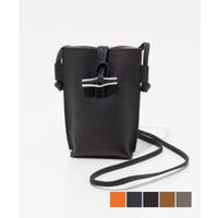 U-STREAM（ユーストリーム）のバッグ・鞄/ショルダーバッグ