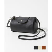 U-STREAM（ユーストリーム）のバッグ・鞄/ショルダーバッグ