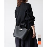 U-STREAM | TRDW0013201