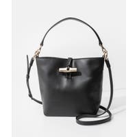 U-STREAM（ユーストリーム）のバッグ・鞄/ショルダーバッグ