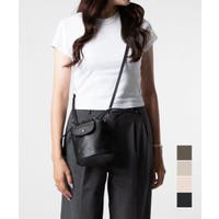 U-STREAM（ユーストリーム）のバッグ・鞄/ショルダーバッグ