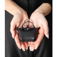 U-STREAM | TRDW0014560