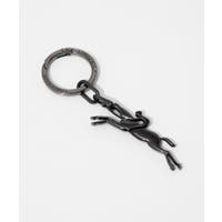 U-STREAM | TRDW0014561