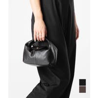 U-STREAM（ユーストリーム）のバッグ・鞄/ハンドバッグ