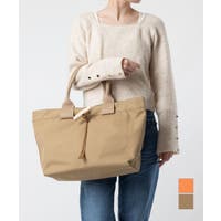U-STREAM（ユーストリーム）のバッグ・鞄/ハンドバッグ