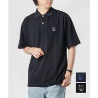 U-STREAM | TRDW0011850