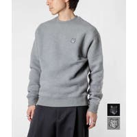 U-STREAM | TRDW0012945
