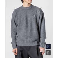 U-STREAM | TRDW0012949