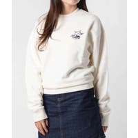 U-STREAM（ユーストリーム）のトップス/トレーナー