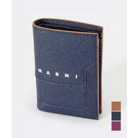 U-STREAM（ユーストリーム）の財布/二つ折り財布