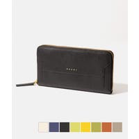 U-STREAM（ユーストリーム）の財布/長財布