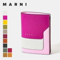 U-STREAM（ユーストリーム）の財布/二つ折り財布