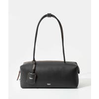 U-STREAM（ユーストリーム）のバッグ・鞄/ハンドバッグ