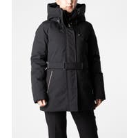 U-STREAM（ユーストリーム）のアウター(コート・ジャケットなど)/ブルゾン