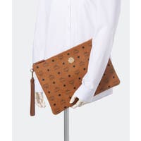 U-STREAM（ユーストリーム）のバッグ・鞄/クラッチバッグ