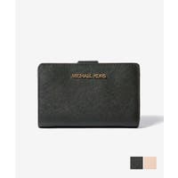 U-STREAM（ユーストリーム）の財布/二つ折り財布