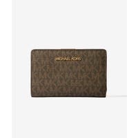 U-STREAM（ユーストリーム）の財布/二つ折り財布