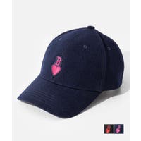 U-STREAM | TRDW0013173