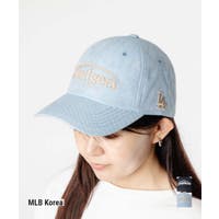 U-STREAM（ユーストリーム）の帽子/キャップ