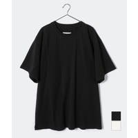 U-STREAM（ユーストリーム）のトップス/Ｔシャツ