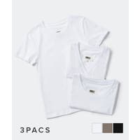 U-STREAM（ユーストリーム）のトップス/Ｔシャツ