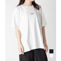 U-STREAM（ユーストリーム）のトップス/Ｔシャツ