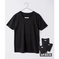 U-STREAM（ユーストリーム）のトップス/Ｔシャツ