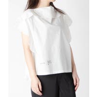U-STREAM（ユーストリーム）のトップス/Ｔシャツ