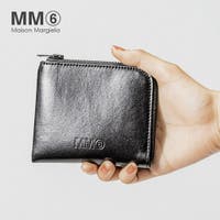 U-STREAM（ユーストリーム）の財布/コインケース・小銭入れ