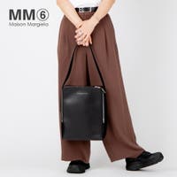 U-STREAM（ユーストリーム）のバッグ・鞄/ショルダーバッグ
